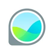 GlassWire Data Usage Monitor Mod APK 3.0.386[Mod money]