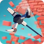 Hook and Smash Mod APK 1.2.0[Remove ads,Unlimited money]