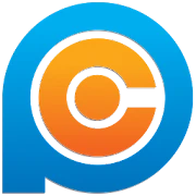 Radio Online - PCRADIO Mod APK 2.7.2.2[Unlocked,Premium]