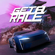 Geta Race Мод APK 1.0.01 [разблокирована]