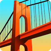 Bridge Constructor Mod APK 12.4[Unlimited money,Free purchase,Unlocked]
