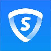 SkyVPN - Fast Secure VPN Мод APK 2.4.7 [Убрать рекламу,разблокирована,премия]