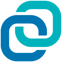 Hoxx VPN Mod APK 4.6.1[Premium]