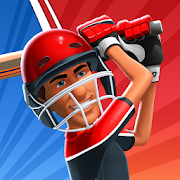 Stick Cricket Live Mod APK 2.1.7[Mod money]
