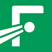 FotMob - Soccer Live Scores Mod APK 302.13907.20250129[Remove ads,Paid for free,Unlocked,Pro,Optimized]