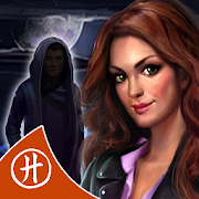 Adventure Escape: Cult Mystery Mod APK 1.34 [Uang Mod]