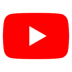 YouTube for Android TV Мод Apk 4.31.300 