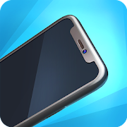 Idle Gadgets: Tap Games Мод Apk 2.0.3 