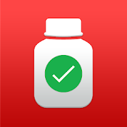 Medication Reminder & Tracker Мод APK 9.8 [разблокирована,премия]