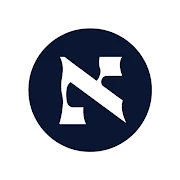 Haaretz English Edition Mod APK 4.1.57[Subscribed]