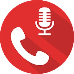 Call Recorder icon