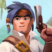 Braveland Pirate Mod APK 1.2[Paid for free,Unlimited money,Free purchase]