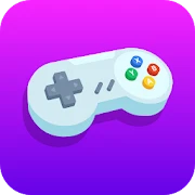 Internet Cafe Creator Idle Mod APK 2.5.5[Remove ads,Free purchase]