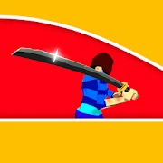 Crowd Master 3D Mod APK 2.15.3[Remove ads,Unlimited money]