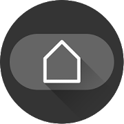 Multi-action Home Button Mod APK 2.5.0 [profesyonel]