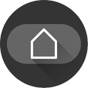 Multi-action Home Button Мод APK 2.5.0 [профессионал]