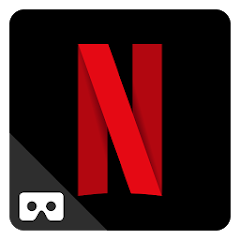 Netflix VR Mod APK 10.2.4[Free purchase]