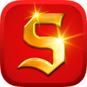 Stratego® Single Player Mod APK 1.1.1 [مفتوحة]