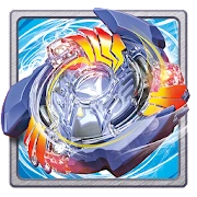 BEYBLADE BURST app Mod APK 11.1.6[Unlimited money]