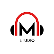 Mstudio : Audio & Music Editor Mod APK 3.0.41 [Pembelian gratis,Tidak terkunci,Premium]