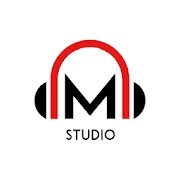 Mstudio : Audio & Music Editor Mod APK 4.1.1[Remove ads,Unlocked,Premium,Mod speed]