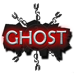 Ultimate Ghost Detector Real Mod APK 1.3