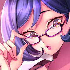 Love Academy Mod APK 1.0.14[Unlimited money]