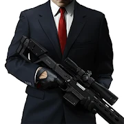 Hitman Sniper Mod APK 1.15.13[Remove ads,Unlimited money,Mod Menu]