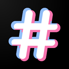 Tagify: hashtags for Instagram Mod APK 3.3.4 [طليعة]