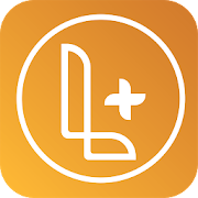 Logo Maker Plus - Logo Creator Mod APK 1.2.9.7[Free purchase,Unlocked,Premium,Mod speed]