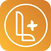 Logo Maker Plus - Logo Creator Mod APK 1.2.7.3[Free purchase,Unlocked,Premium,Plus]