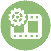 Video Format Factory Мод Apk 5.53 