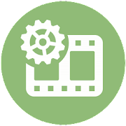 Video Format Factory Mod APK 4.74[Premium]