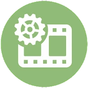 Video Format Factory Mod APK 5.53[Mod money]