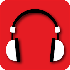 MusicAll v2 Mod APK 17.11.2 [المال غير محدود,أولي,زائد]