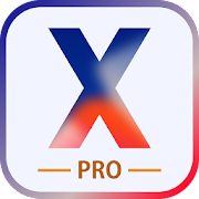 X Launcher Pro Мод Apk 3.4.3 