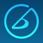 iReal Pro: Backing Tracks Mod APK 2024.4[Free purchase,Cracked]