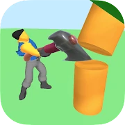 Lumbercraft Mod APK 2.7.1[Remove ads,Free purchase]