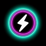 True Amps: Battery Companion Mod APK 2.9.8[Unlocked,Premium]