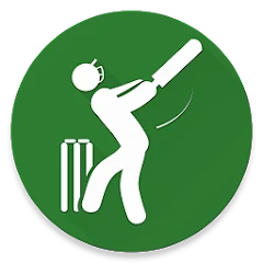 Cricket Scorer