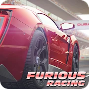 Furious Racing: 2023 Mod APK 3.5[Remove ads,Unlimited money]