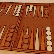 Backgammon NJ for Android Mod APK 3.9[Paid for free,Free purchase]