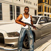 Gangster & Mafia Grand Crime Mod APK 2.00[Unlimited money]