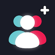 TikFamous - Boost Followers Mod APK 1.1.0[Unlimited money]