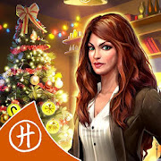 Adventure Escape: Xmas Killer Мод APK 1.30 [Бесконечные деньги]