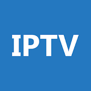 IPTV Pro Mod APK 7.1.6 [Tidak terkunci]