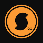 SoundHound ∞ - Music Discovery icon