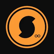 SoundHound ∞ - Music Discovery Mod APK 10.5.6[Remove ads,Paid for free,Unlocked,Optimized]