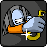 One Level: Stickman Jailbreak Mod APK 1.8.3 [Kilitli]