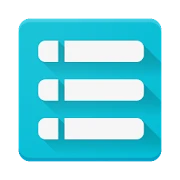 Recent Notification Mod APK 3.5.5[Unlocked]